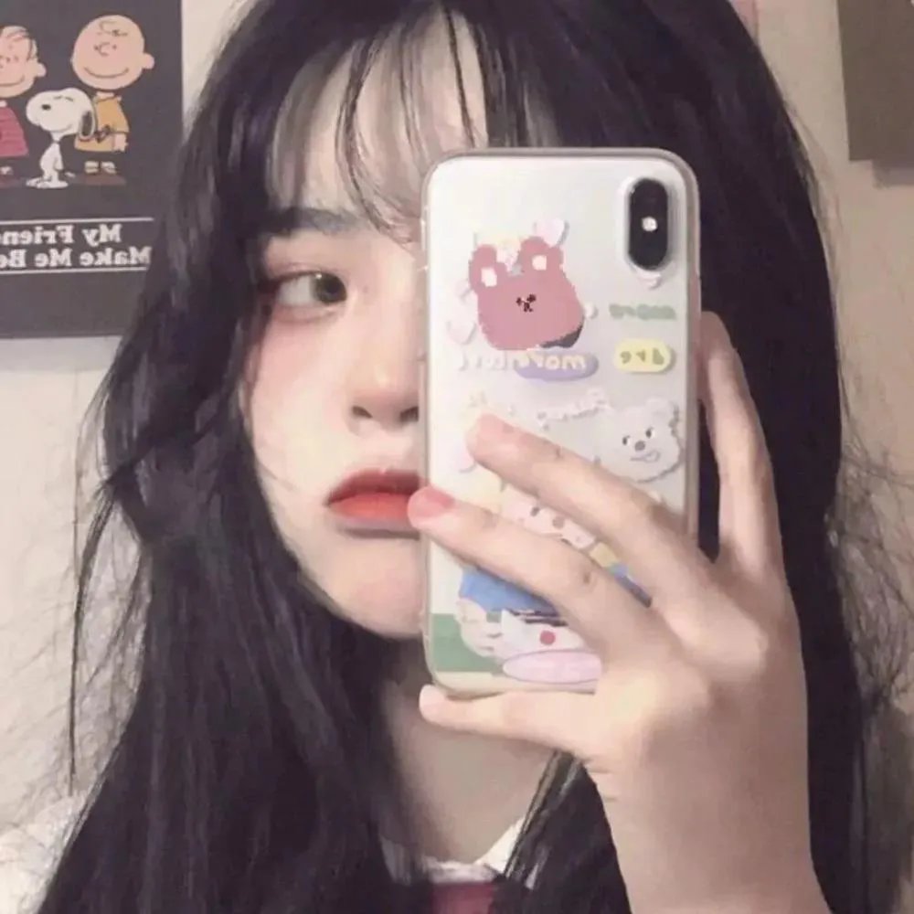 欲望绿洲