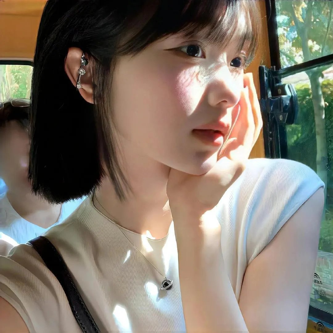 黑镜第三季