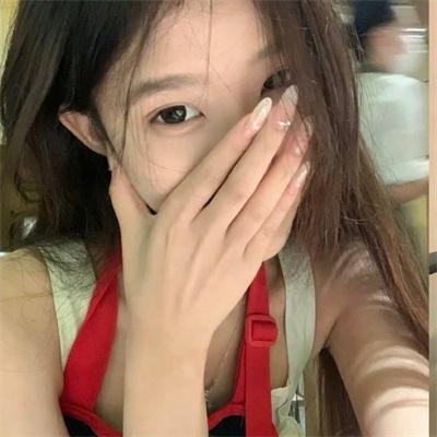 东北美发天团