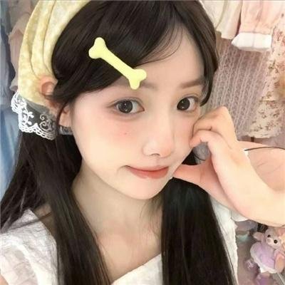 母亲机器人