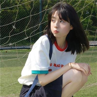 英雄美人