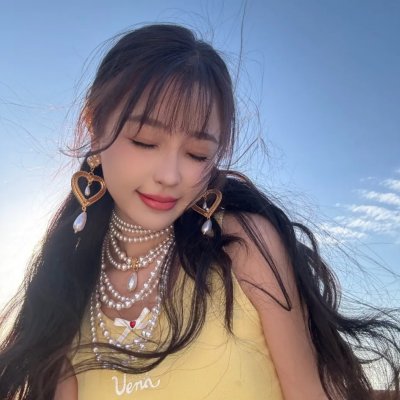 愿望树粤语