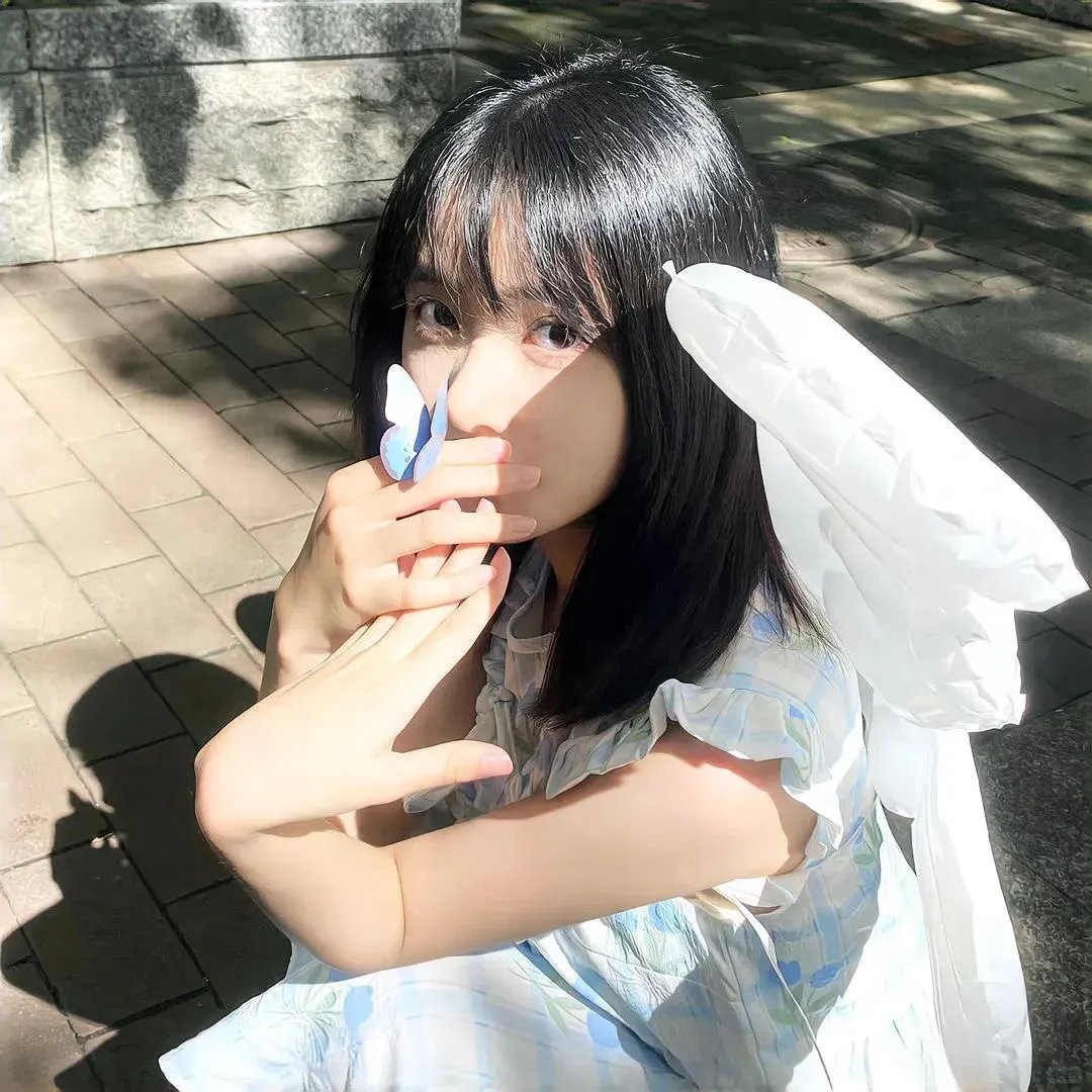 您只爱一次