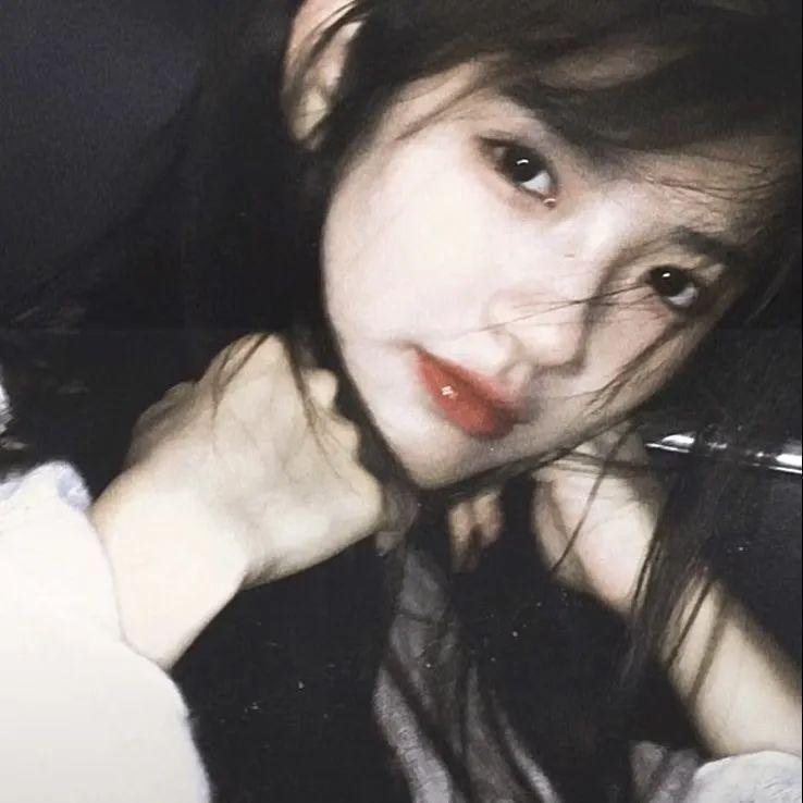 震撼性教育