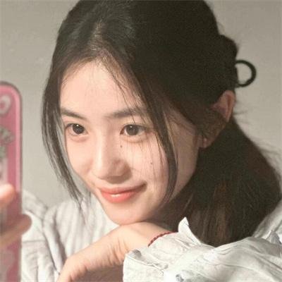 灿烂人生
