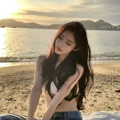 封城之后