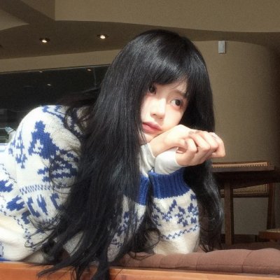 杀手卡利