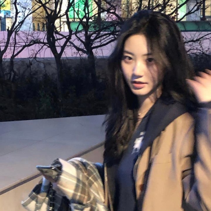 我吃了那男孩一整年的早餐