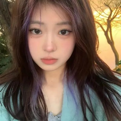 生死瞬间