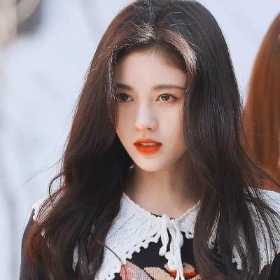 疑犯追踪第二季