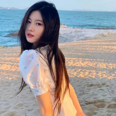 钢琴教师