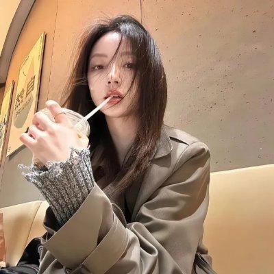 恋爱兵法
