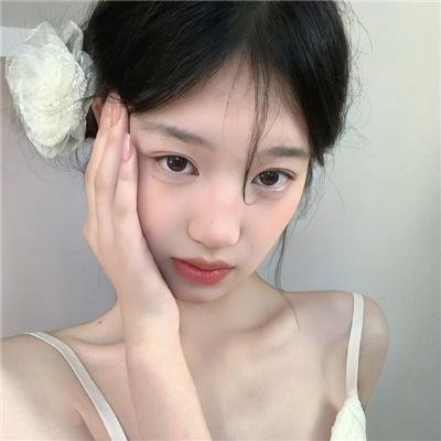 海角之魂