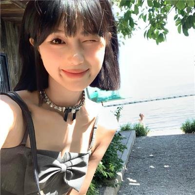 有话直说