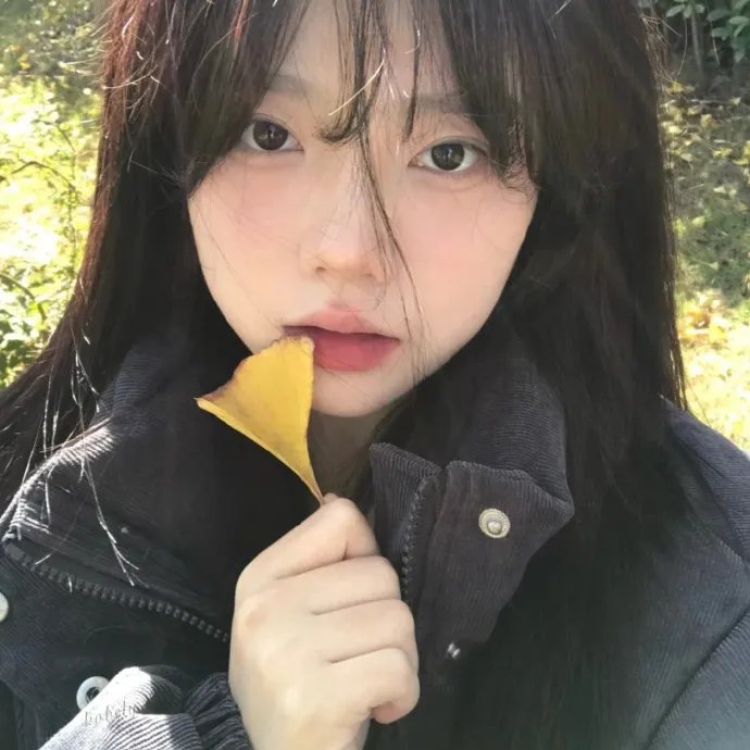 我所看到的都是你