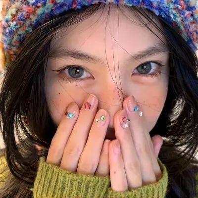 爱情碰碰撞