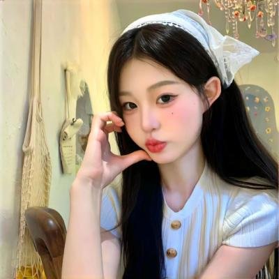 上海的早晨