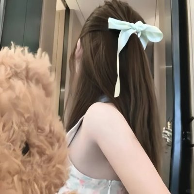 大帅哥粤语