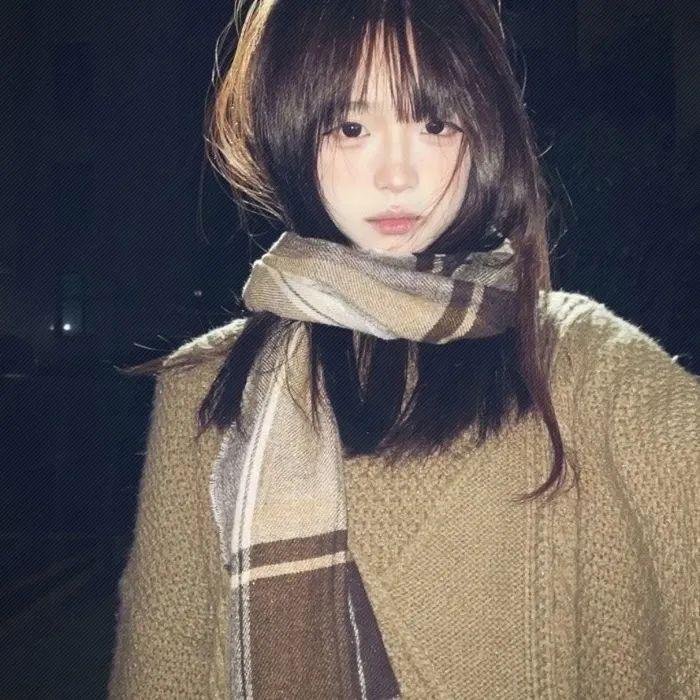 混沌爱诗