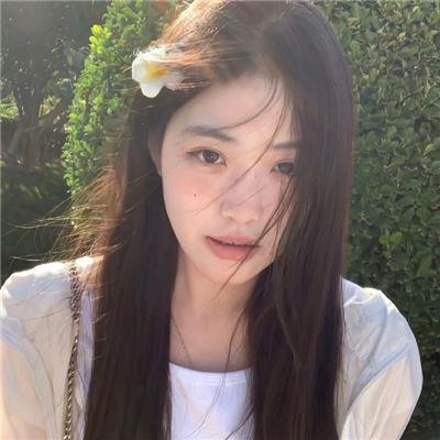 狼少女与黑王子2014