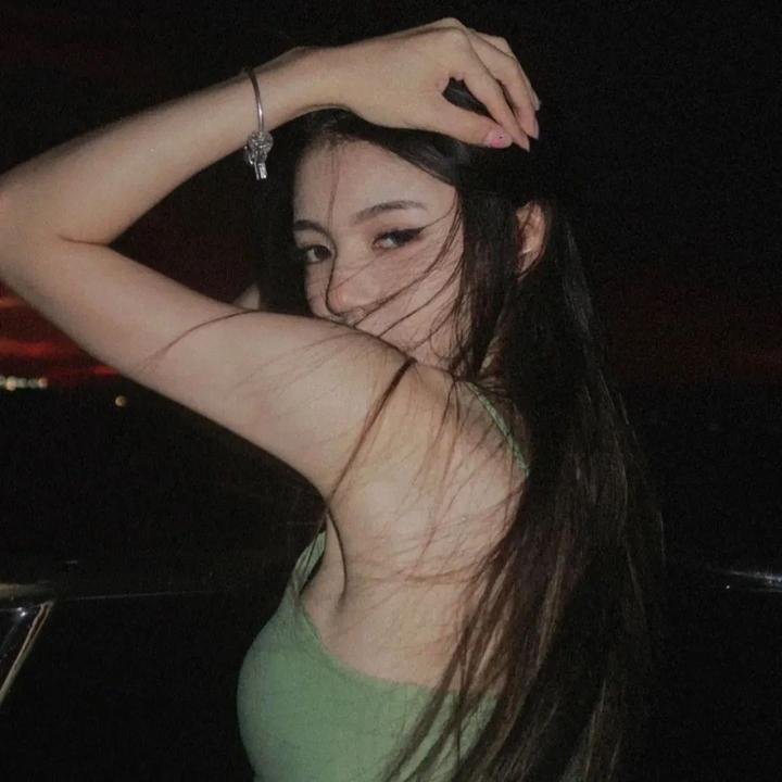在我消失之前